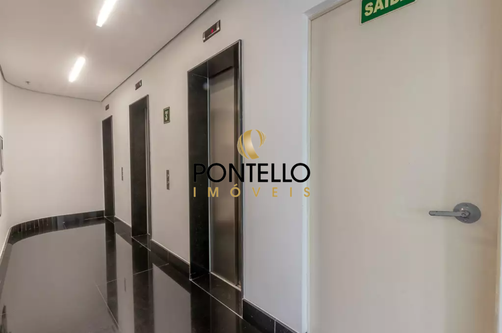 Sala-Conjunto, 56 m² - Foto 2