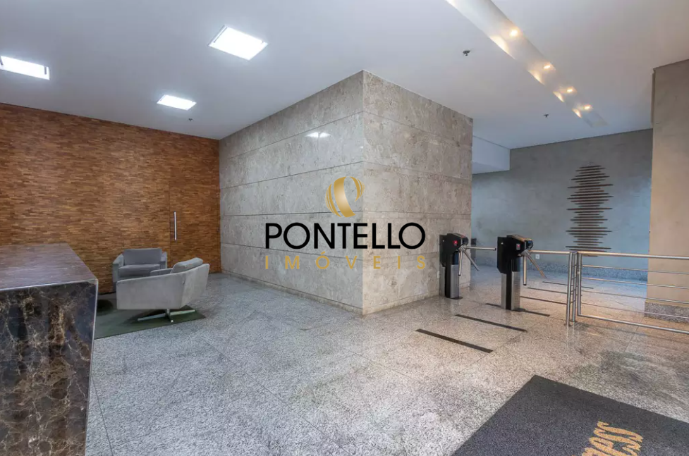 Sala-Conjunto, 56 m² - Foto 3