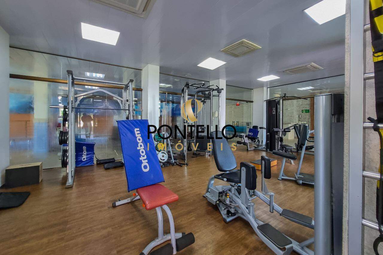 Apartamento, 3 quartos, 279 m² - Foto 20