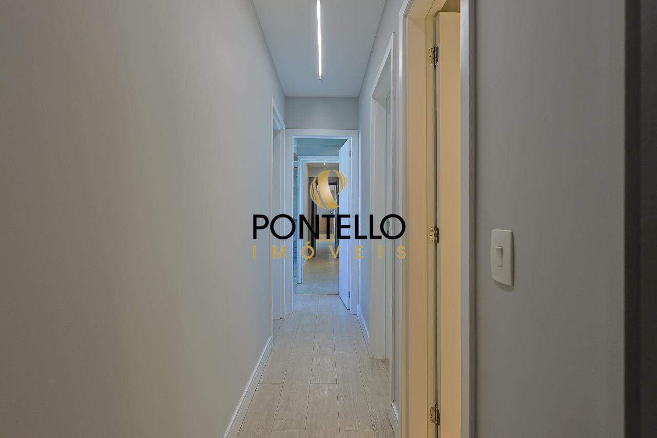 Apartamento, 3 quartos, 279 m² - Foto 3