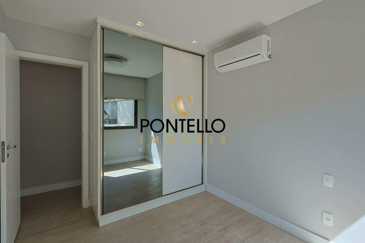Apartamento, 3 quartos, 279 m² - Foto 2