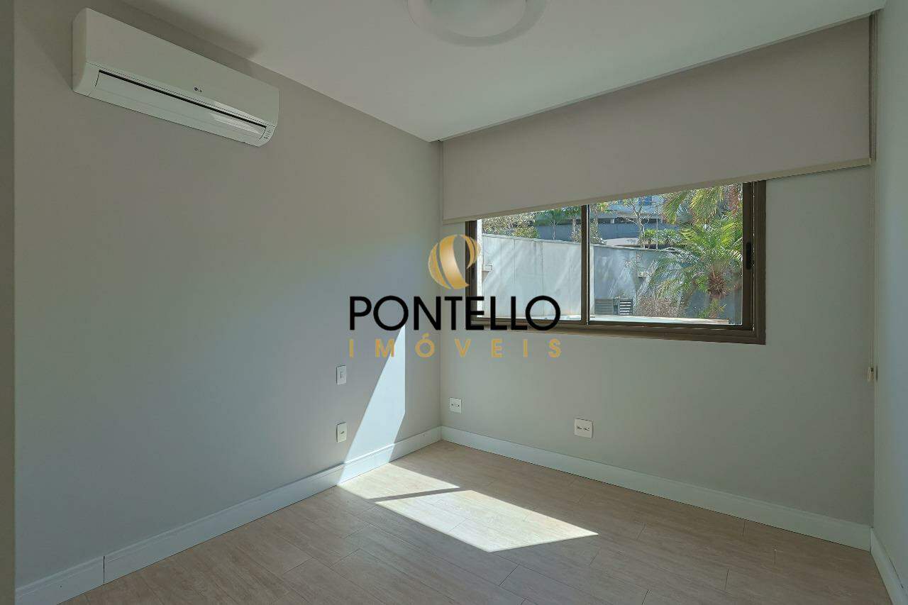 Apartamento, 3 quartos, 279 m² - Foto 17
