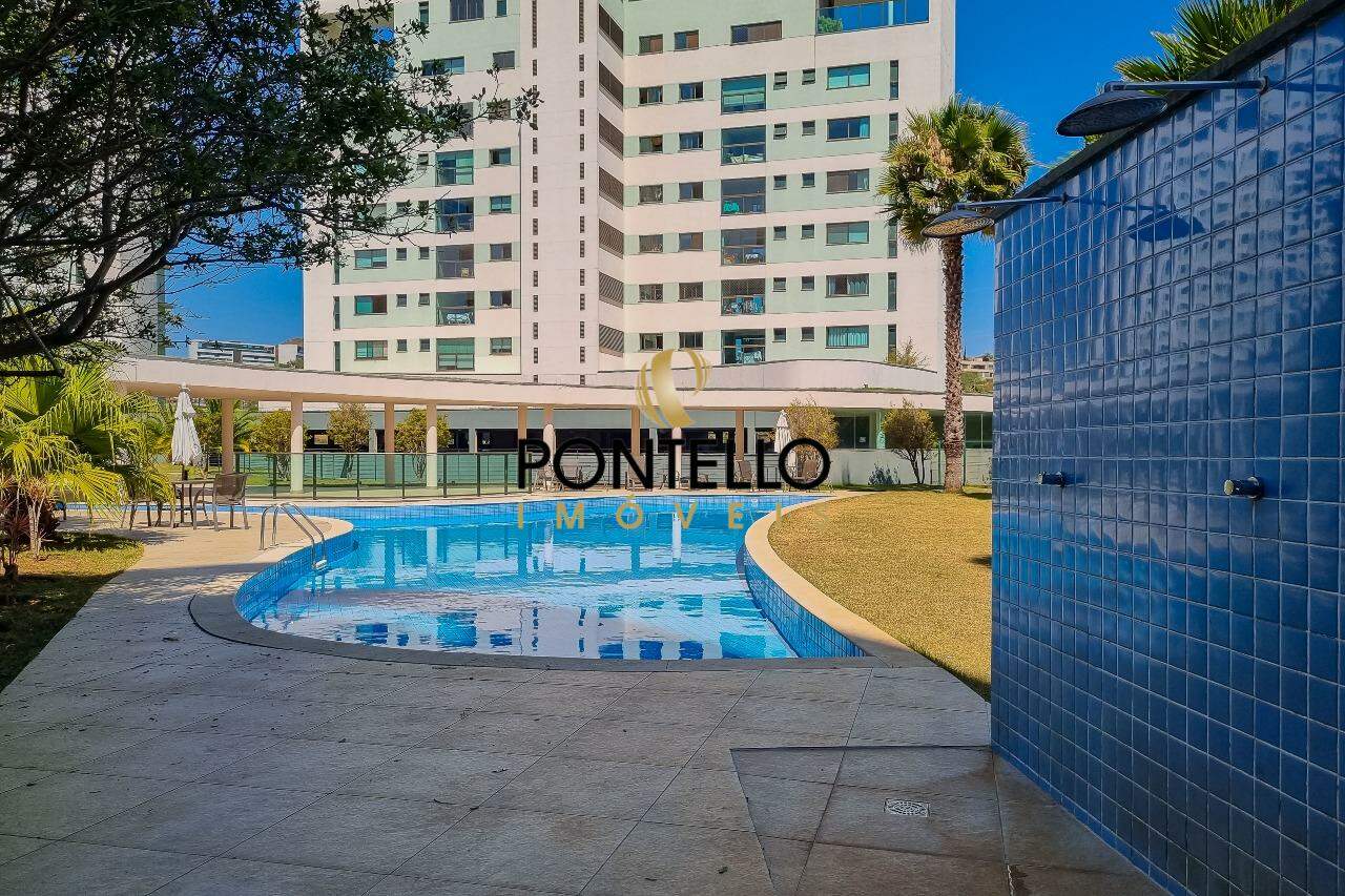 Apartamento, 3 quartos, 279 m² - Foto 23