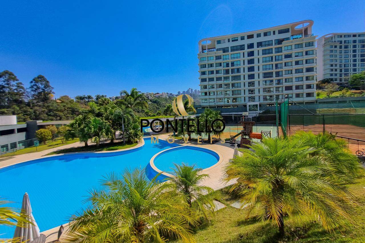 Apartamento, 3 quartos, 279 m² - Foto 22