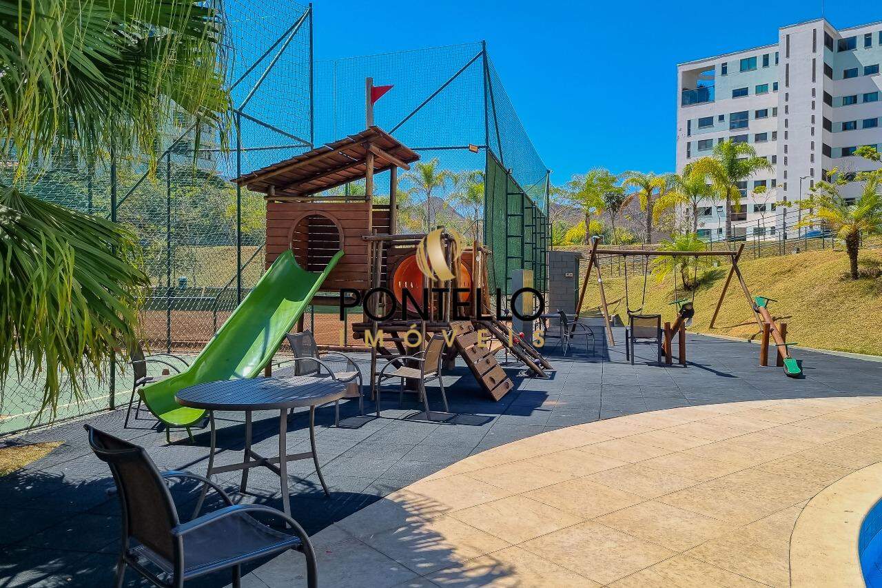 Apartamento, 3 quartos, 279 m² - Foto 24