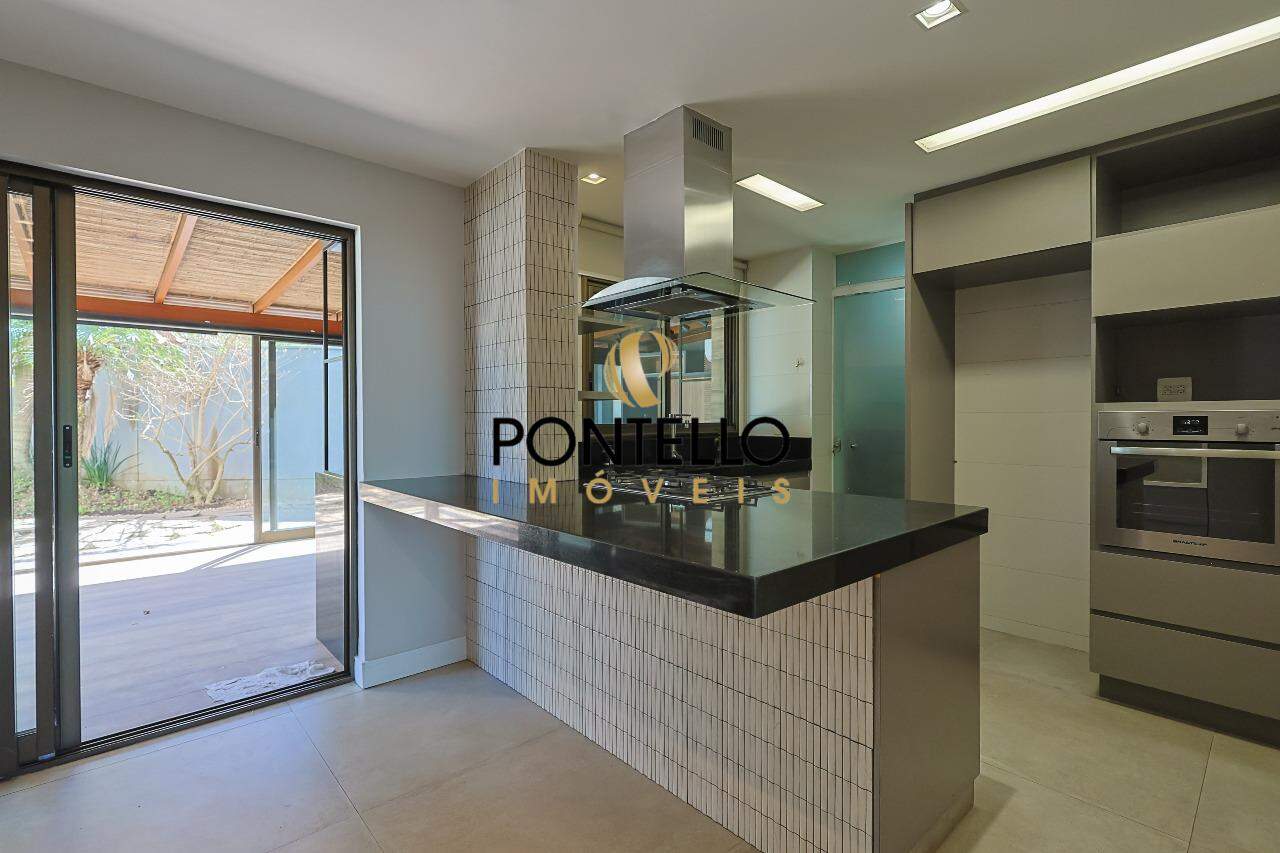 Apartamento, 3 quartos, 279 m² - Foto 11