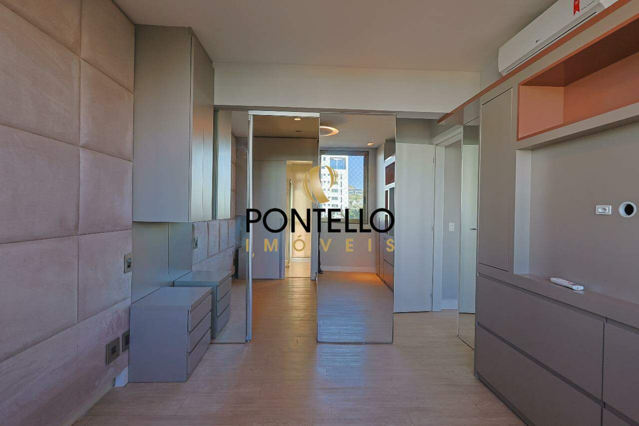 Apartamento, 3 quartos, 279 m² - Foto 13