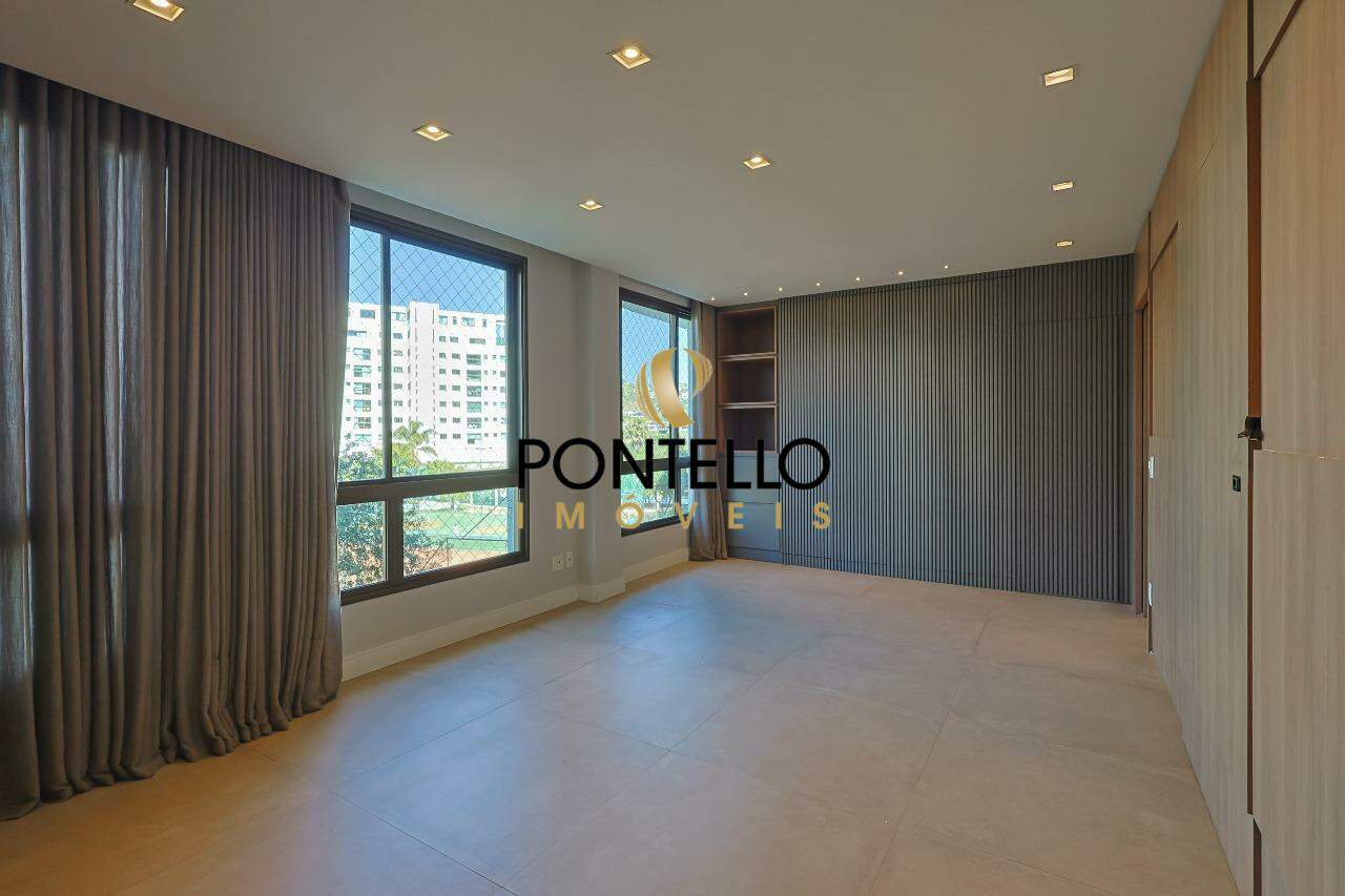 Apartamento, 3 quartos, 279 m² - Foto 5