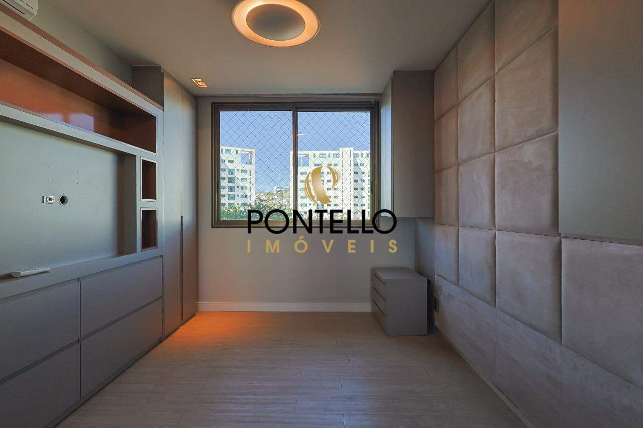 Apartamento, 3 quartos, 279 m² - Foto 15