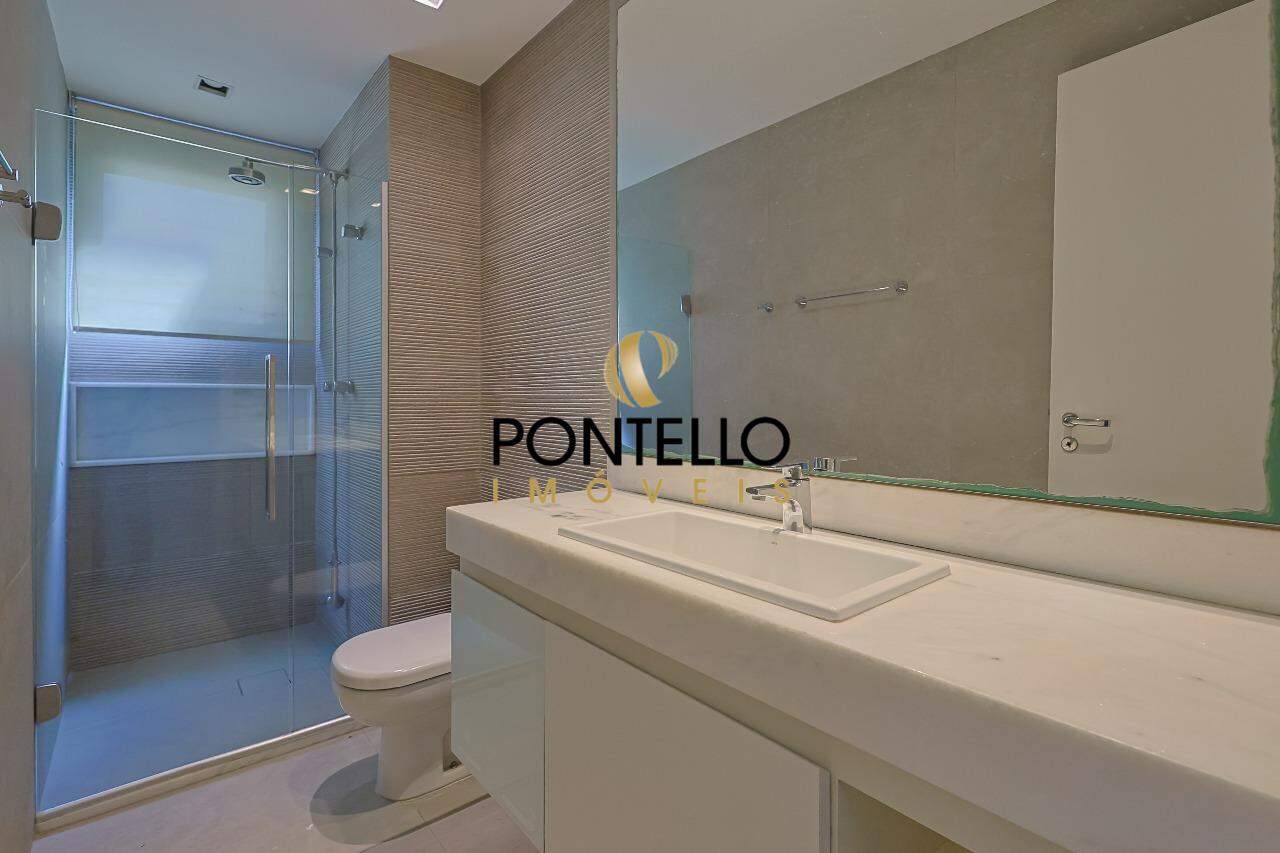 Apartamento, 3 quartos, 279 m² - Foto 18