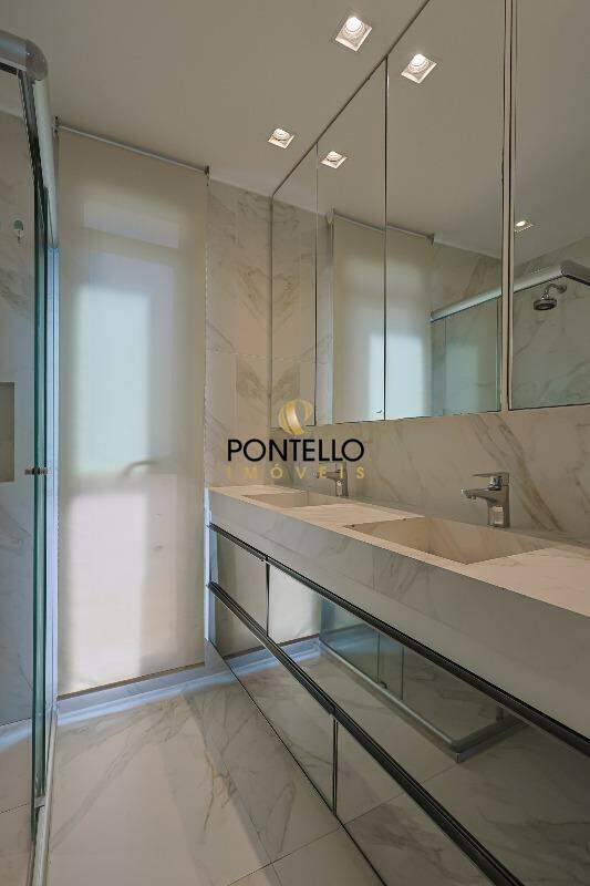 Apartamento, 3 quartos, 279 m² - Foto 12