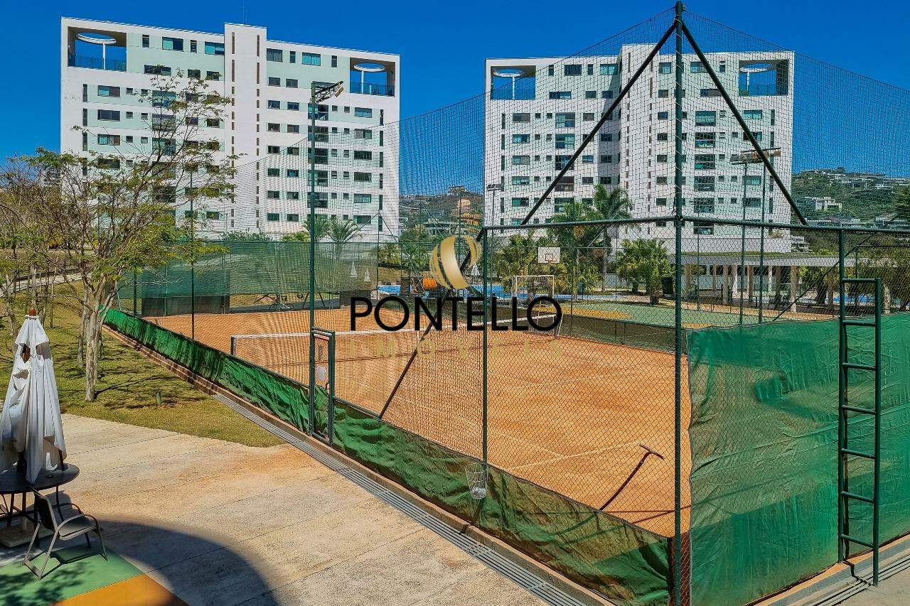 Apartamento, 3 quartos, 279 m² - Foto 25