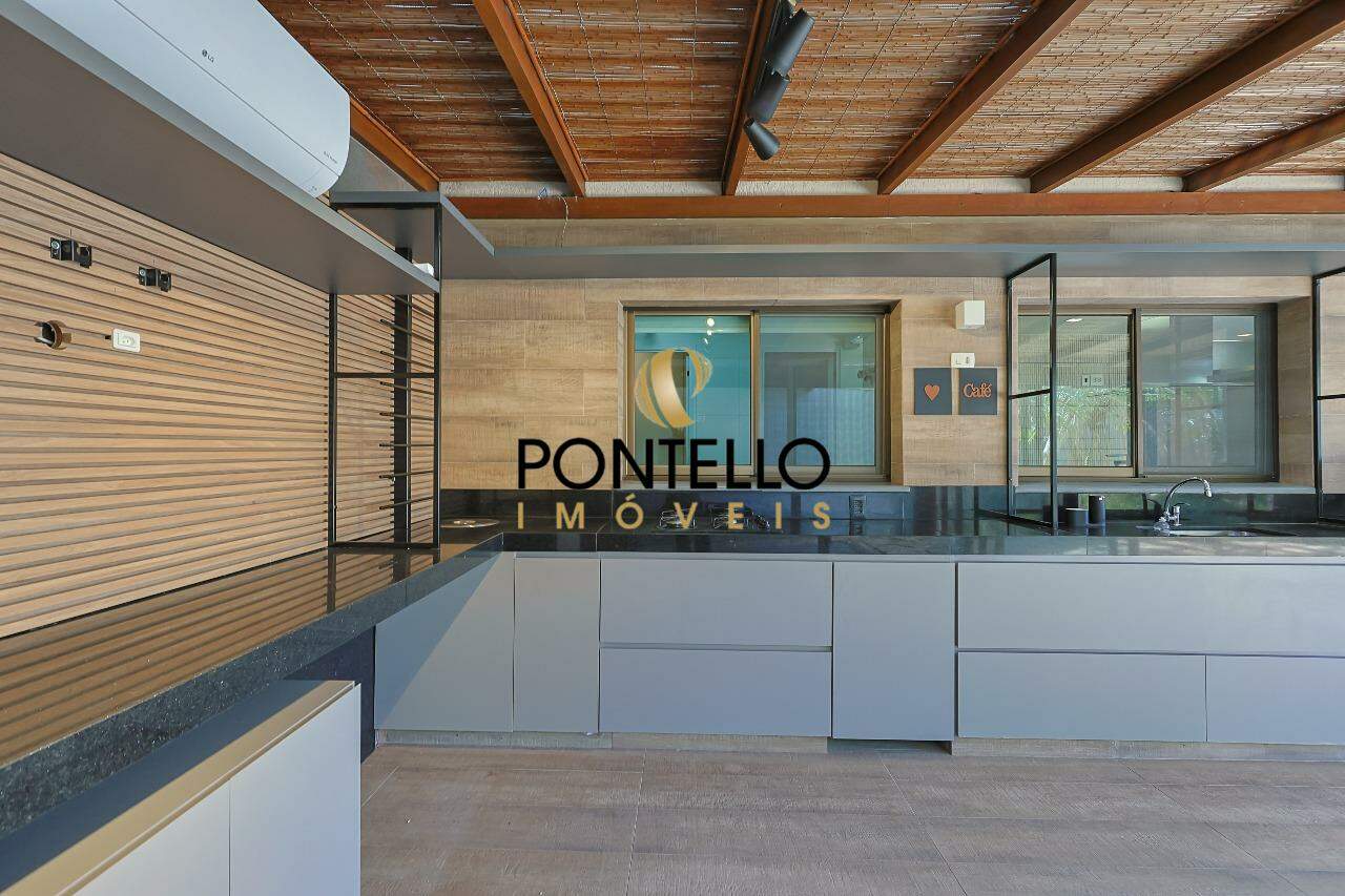 Apartamento, 3 quartos, 279 m² - Foto 8