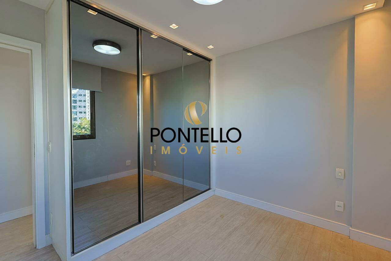 Apartamento, 3 quartos, 279 m² - Foto 16