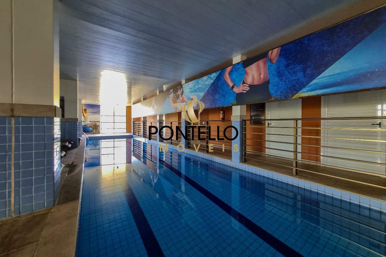 Apartamento, 3 quartos, 279 m² - Foto 19