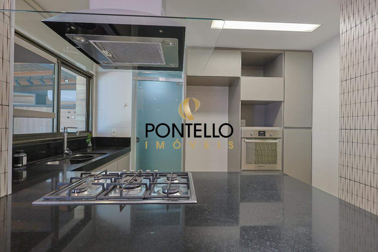 Apartamento, 3 quartos, 279 m² - Foto 10