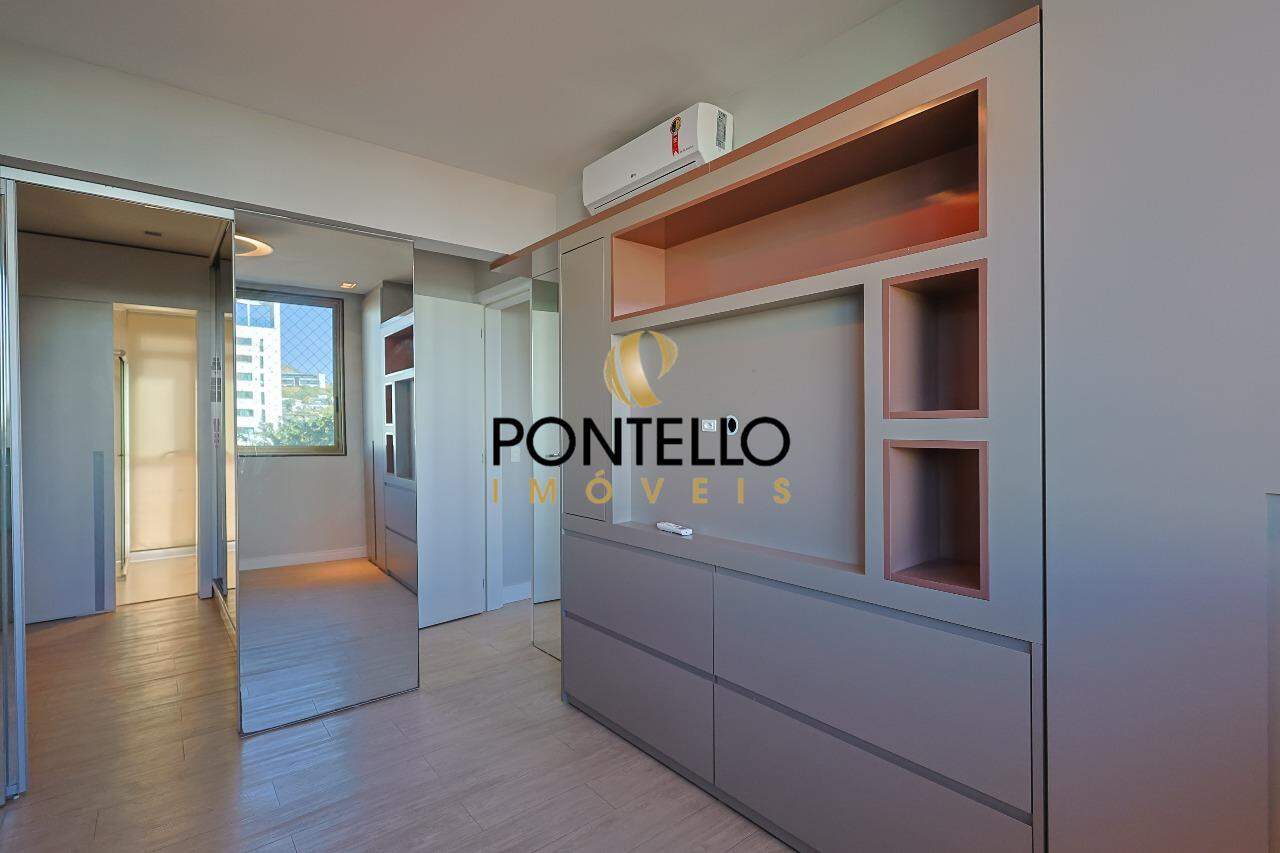 Apartamento, 3 quartos, 279 m² - Foto 14