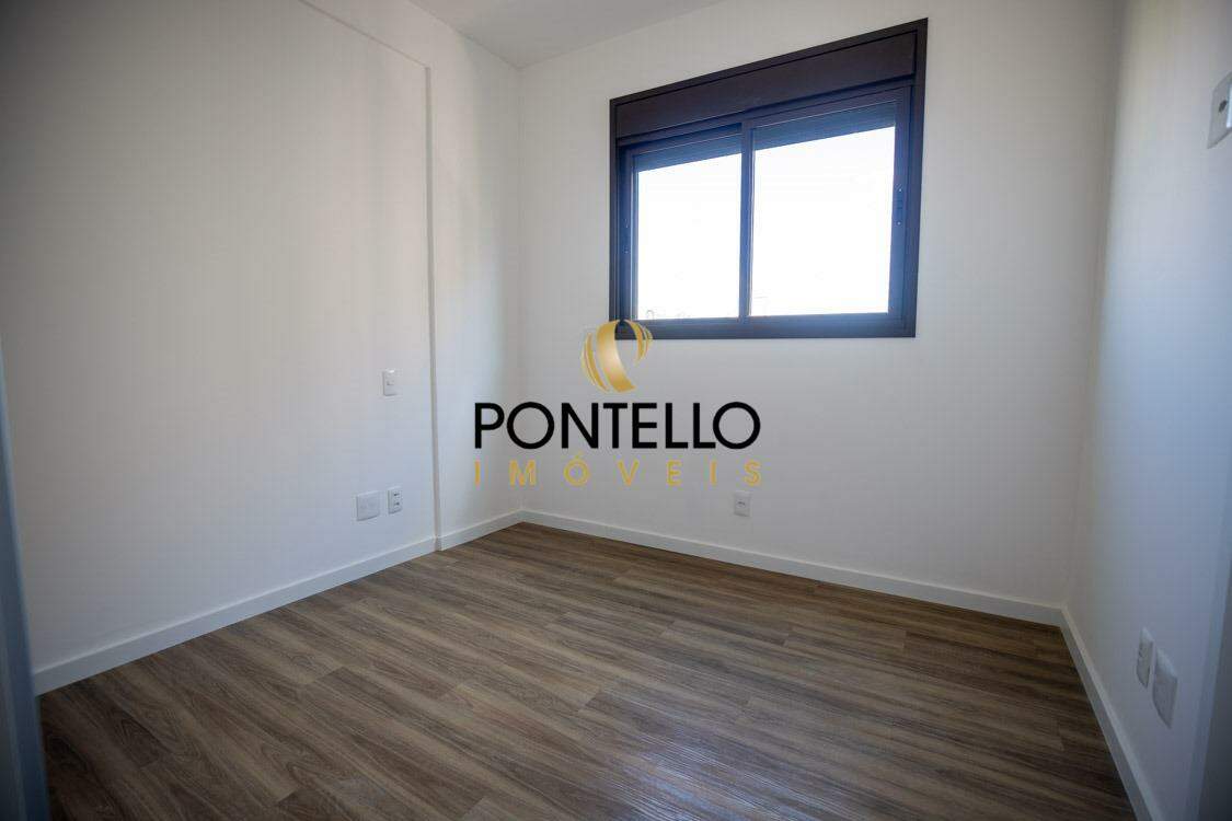 Apartamento, 4 quartos, 130 m² - Foto 6