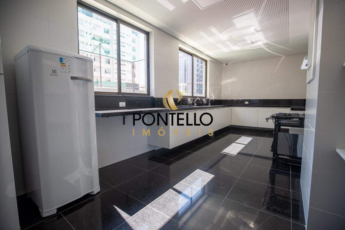 Apartamento, 4 quartos, 130 m² - Foto 18