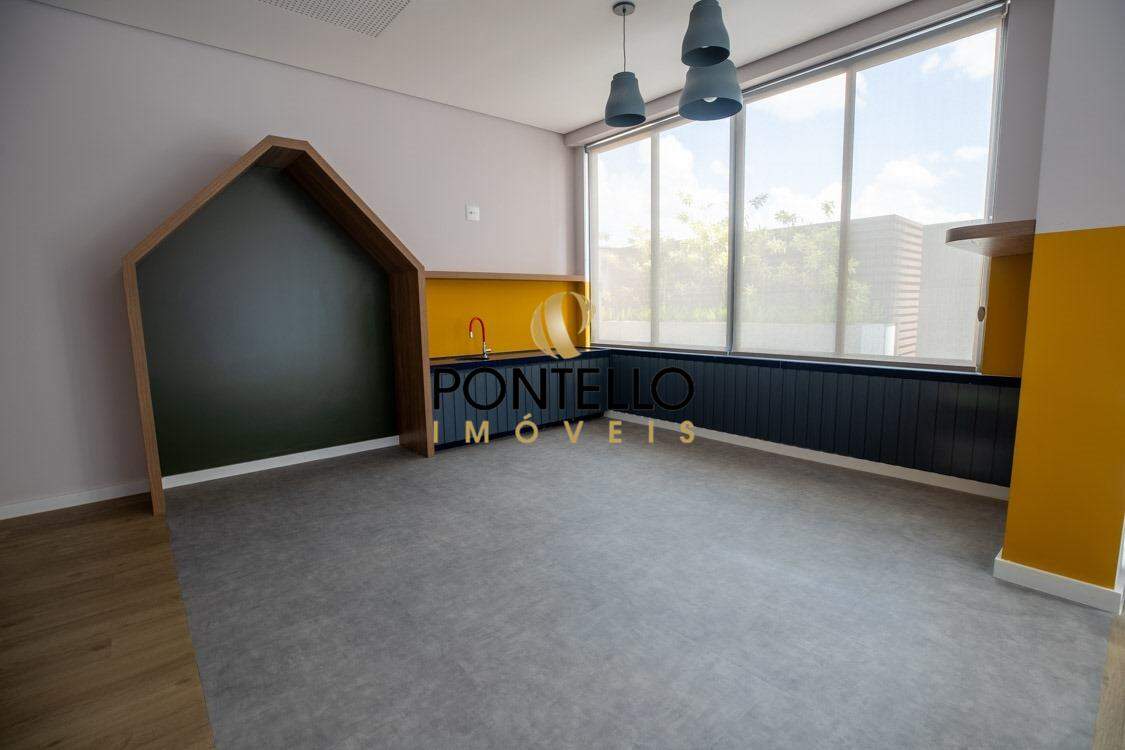 Apartamento, 4 quartos, 130 m² - Foto 25