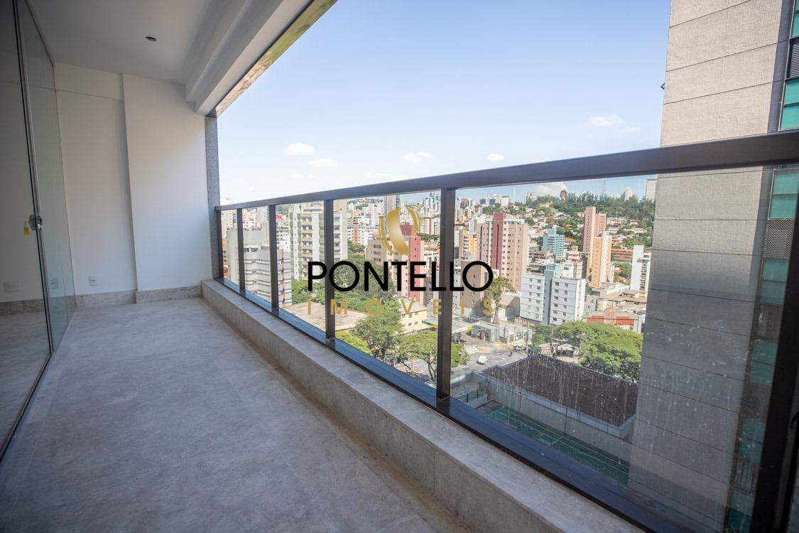 Apartamento, 4 quartos, 130 m² - Foto 14