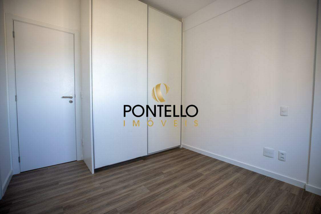 Apartamento, 4 quartos, 130 m² - Foto 5