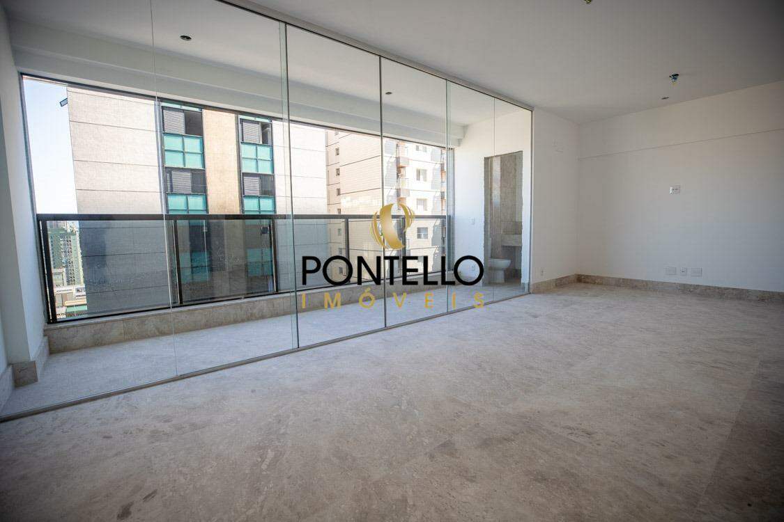 Apartamento, 4 quartos, 130 m² - Foto 13
