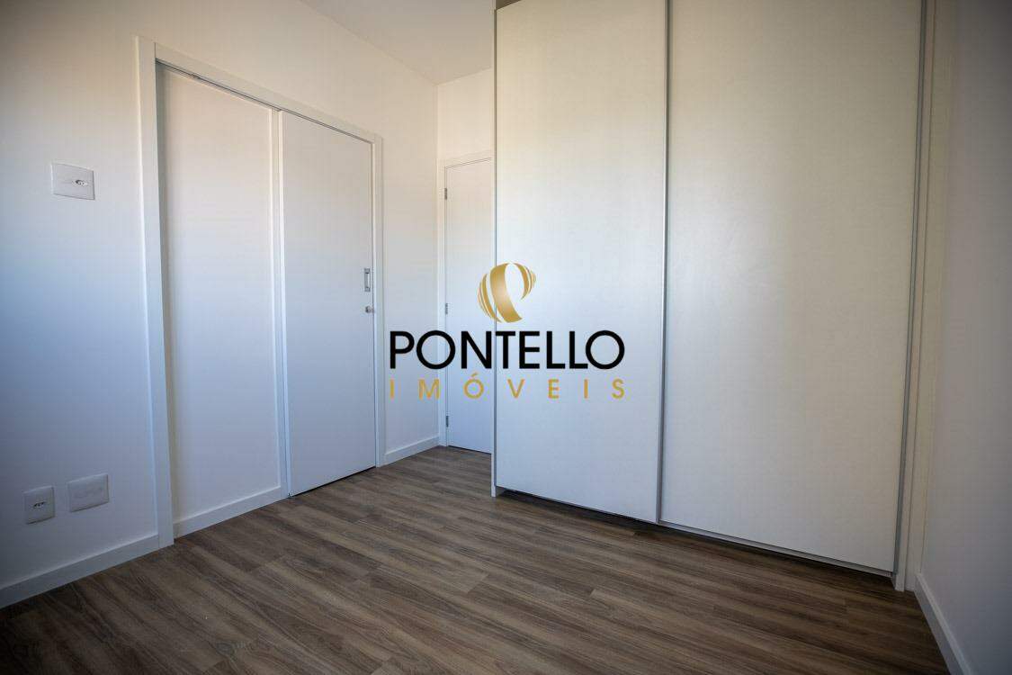 Apartamento, 4 quartos, 130 m² - Foto 10