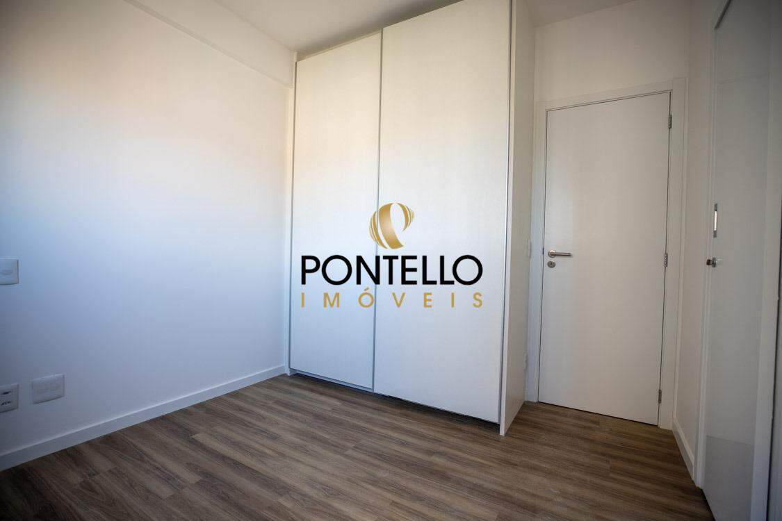 Apartamento, 4 quartos, 130 m² - Foto 3