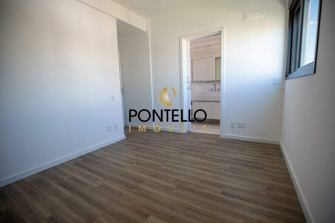 Apartamento, 4 quartos, 130 m² - Foto 7