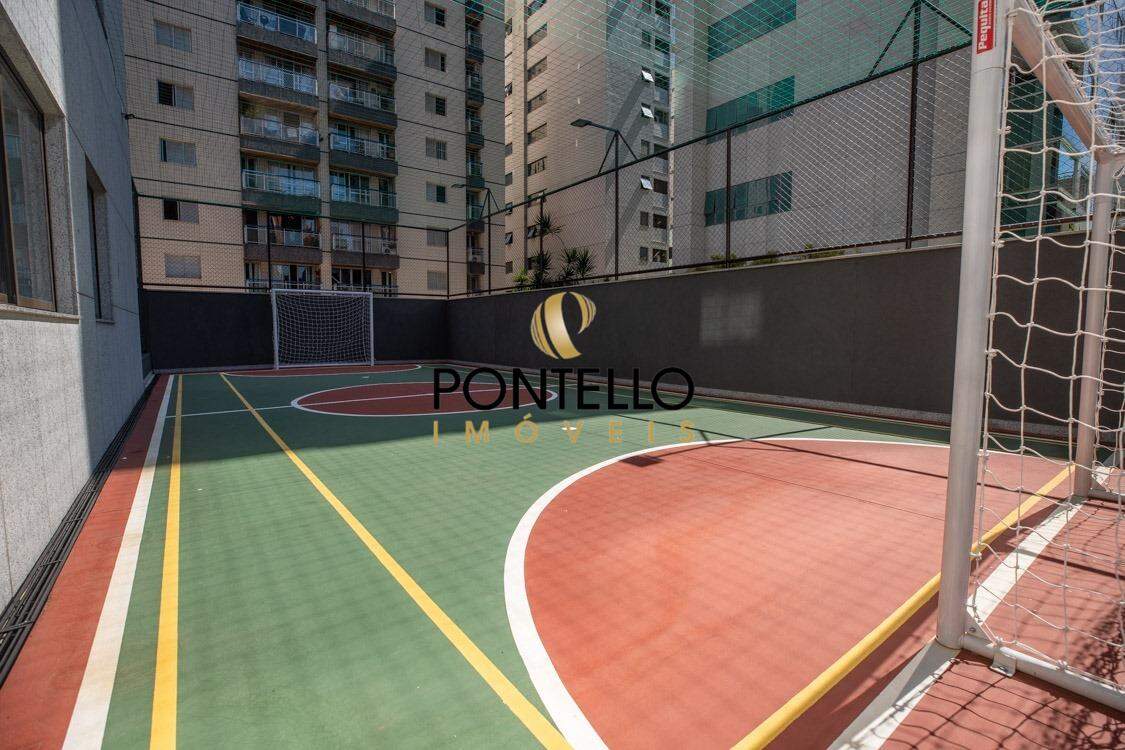 Apartamento, 4 quartos, 130 m² - Foto 16