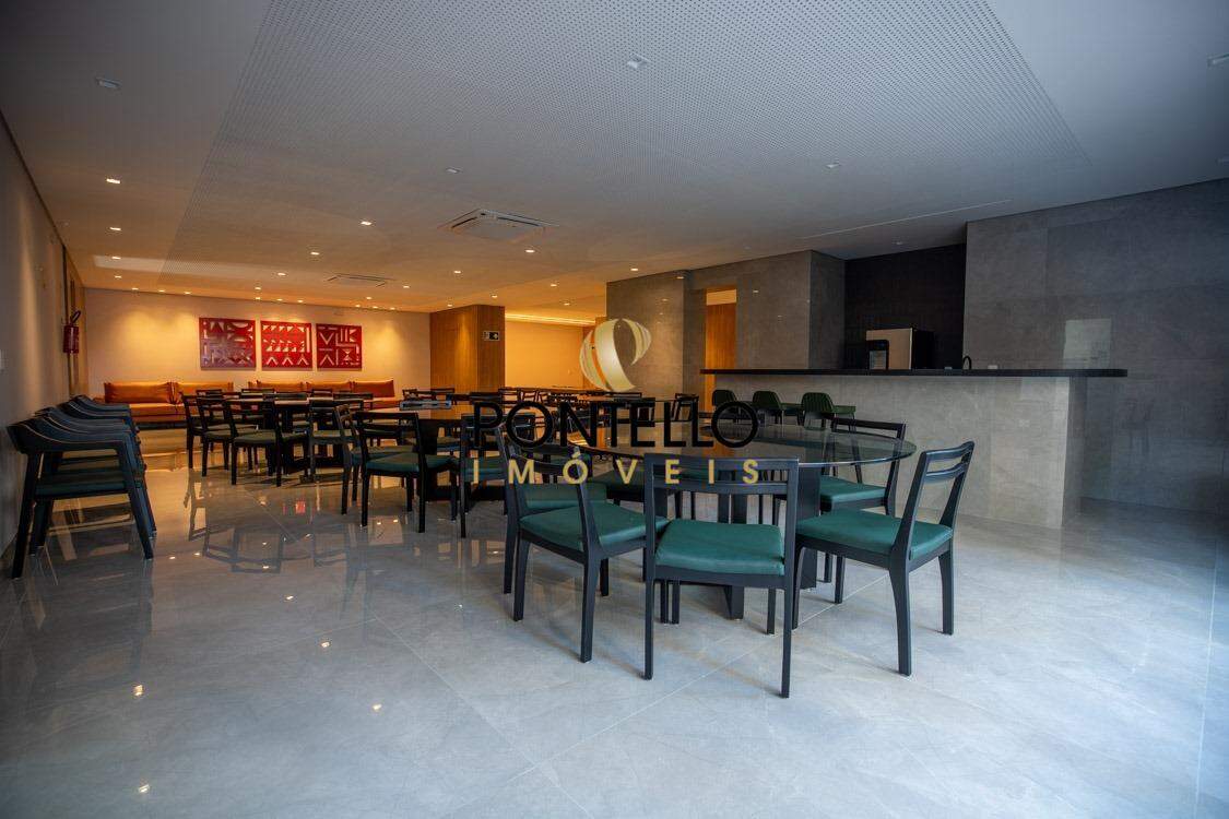 Apartamento, 4 quartos, 130 m² - Foto 23