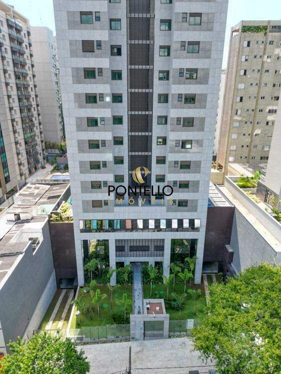 Apartamento, 4 quartos, 130 m² - Foto 1