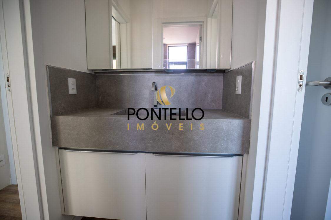 Apartamento, 4 quartos, 130 m² - Foto 12
