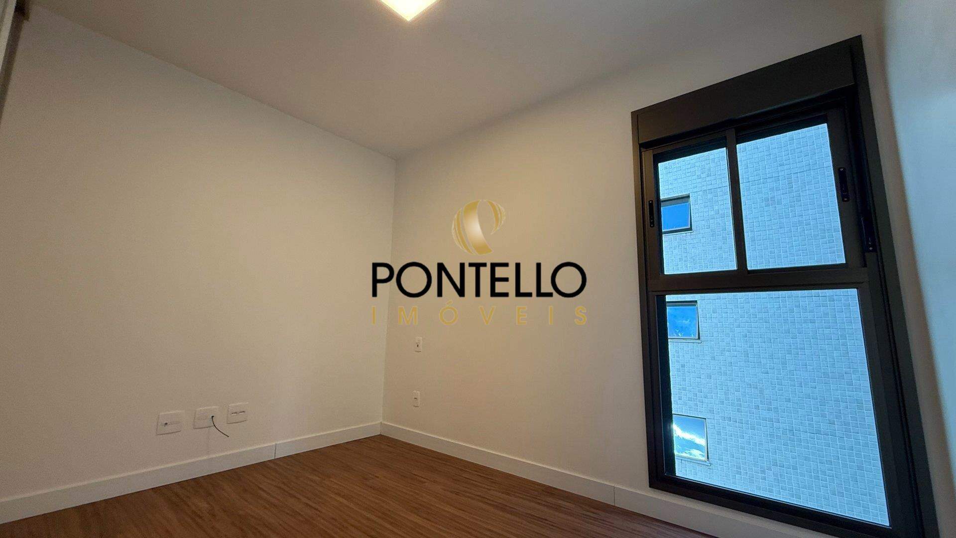 Apartamento, 2 quartos, 60 m² - Foto 10