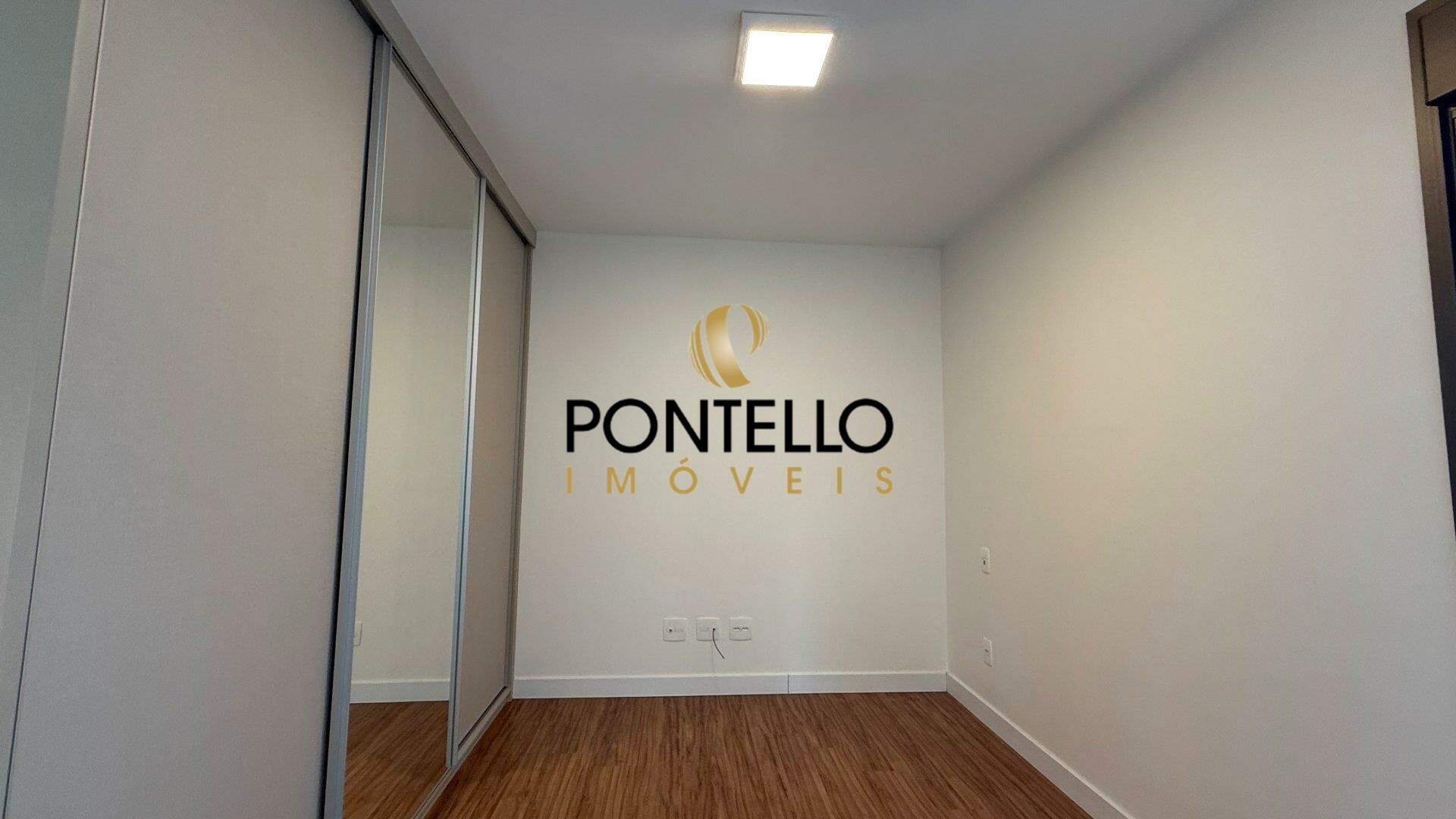 Apartamento, 2 quartos, 60 m² - Foto 11