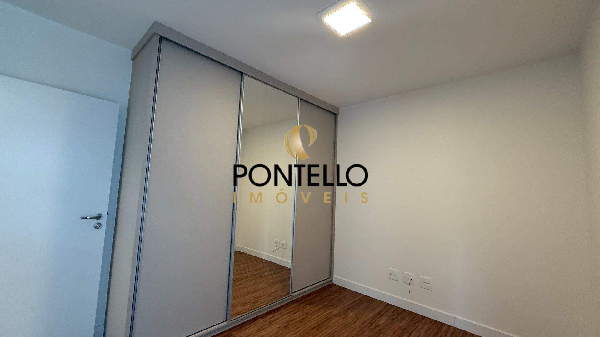 Apartamento, 2 quartos, 60 m² - Foto 12