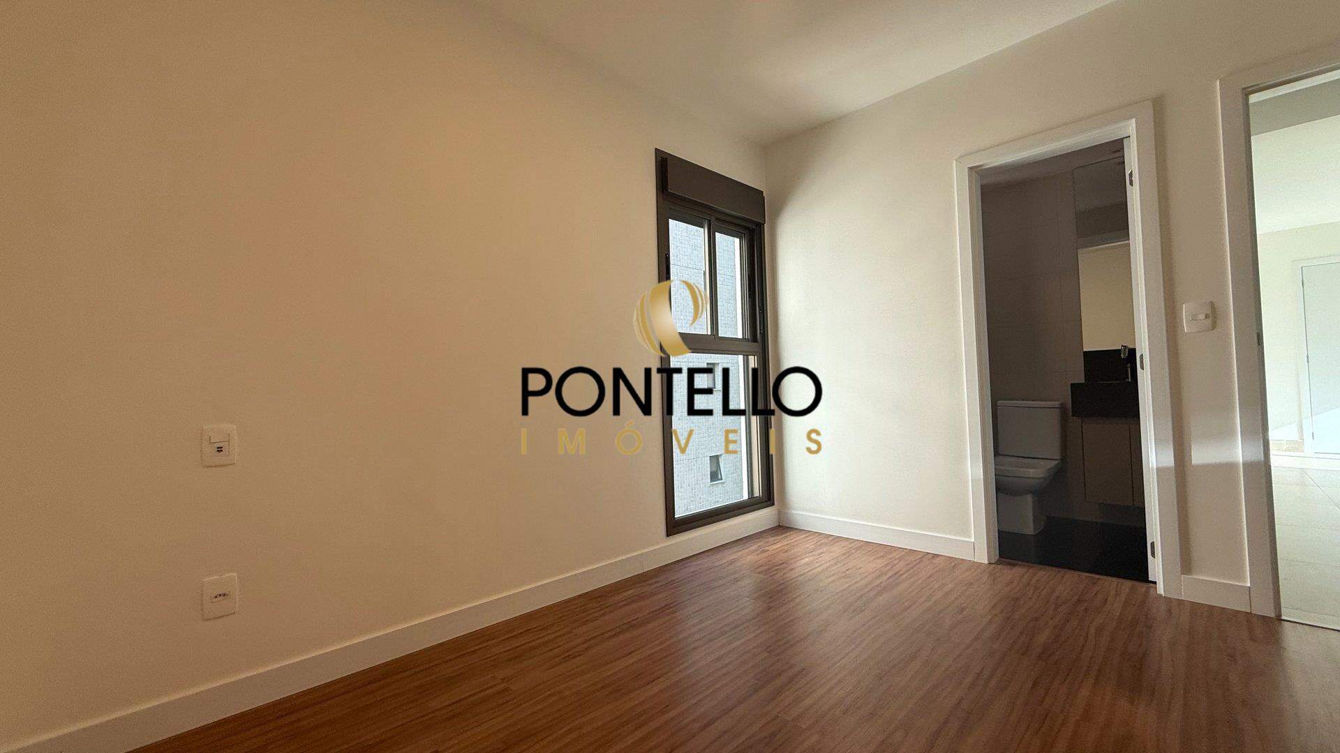 Apartamento, 2 quartos, 60 m² - Foto 13