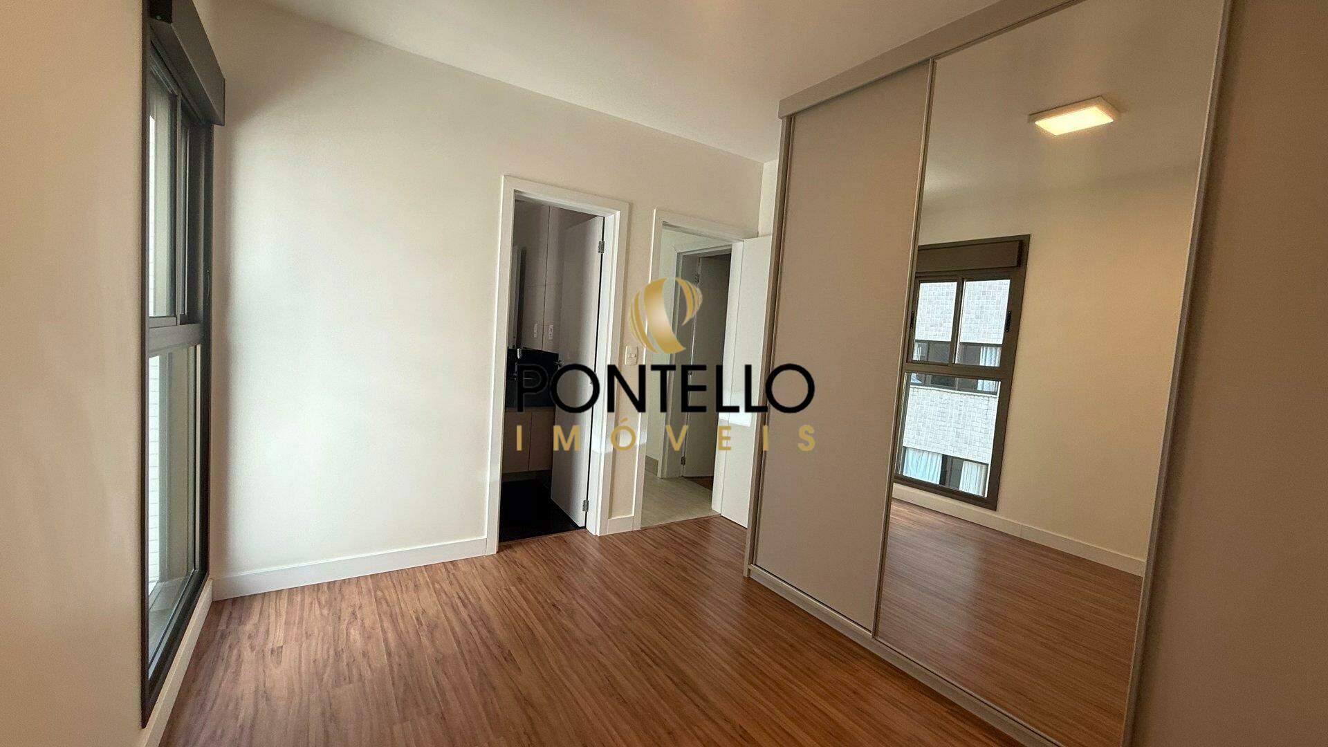 Apartamento, 2 quartos, 60 m² - Foto 14