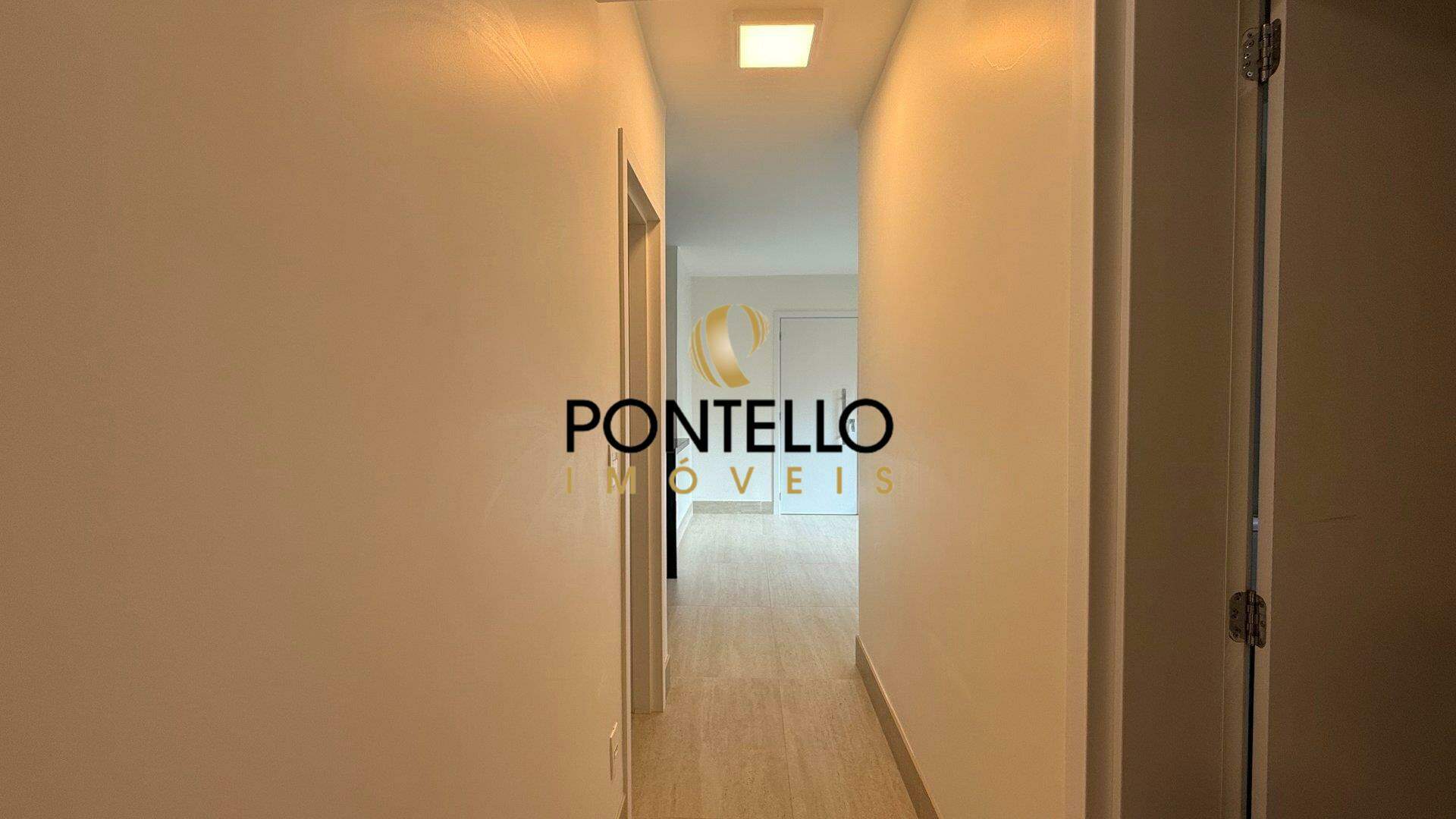 Apartamento, 2 quartos, 60 m² - Foto 15