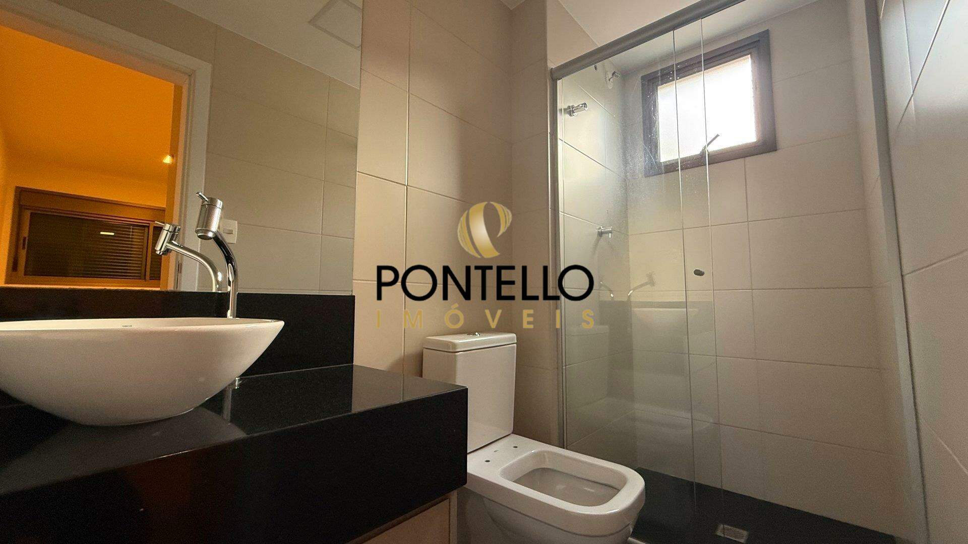 Apartamento, 2 quartos, 60 m² - Foto 16