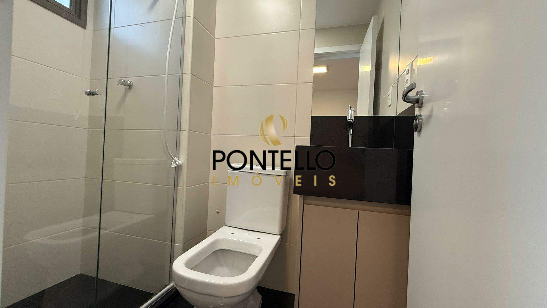 Apartamento, 2 quartos, 60 m² - Foto 17