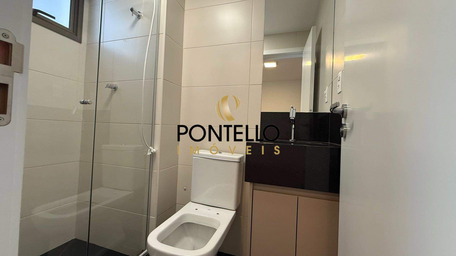 Apartamento, 2 quartos, 60 m² - Foto 18