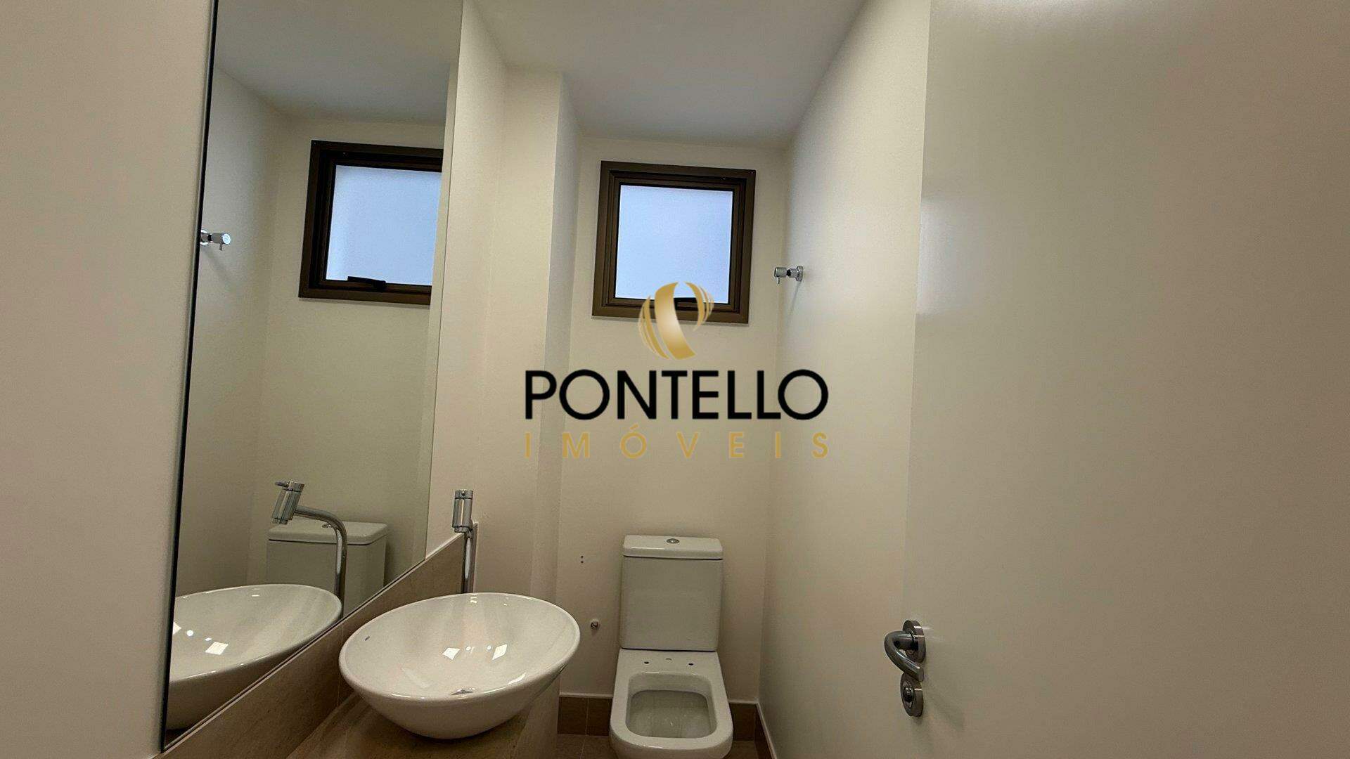 Apartamento, 2 quartos, 60 m² - Foto 19