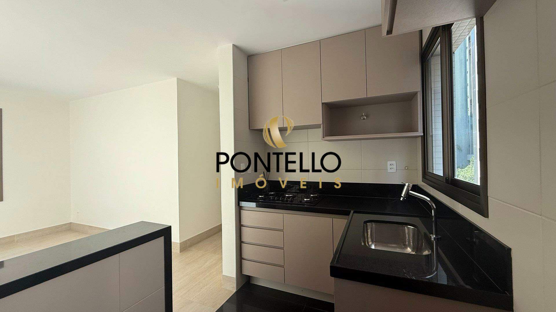 Apartamento, 2 quartos, 60 m² - Foto 20