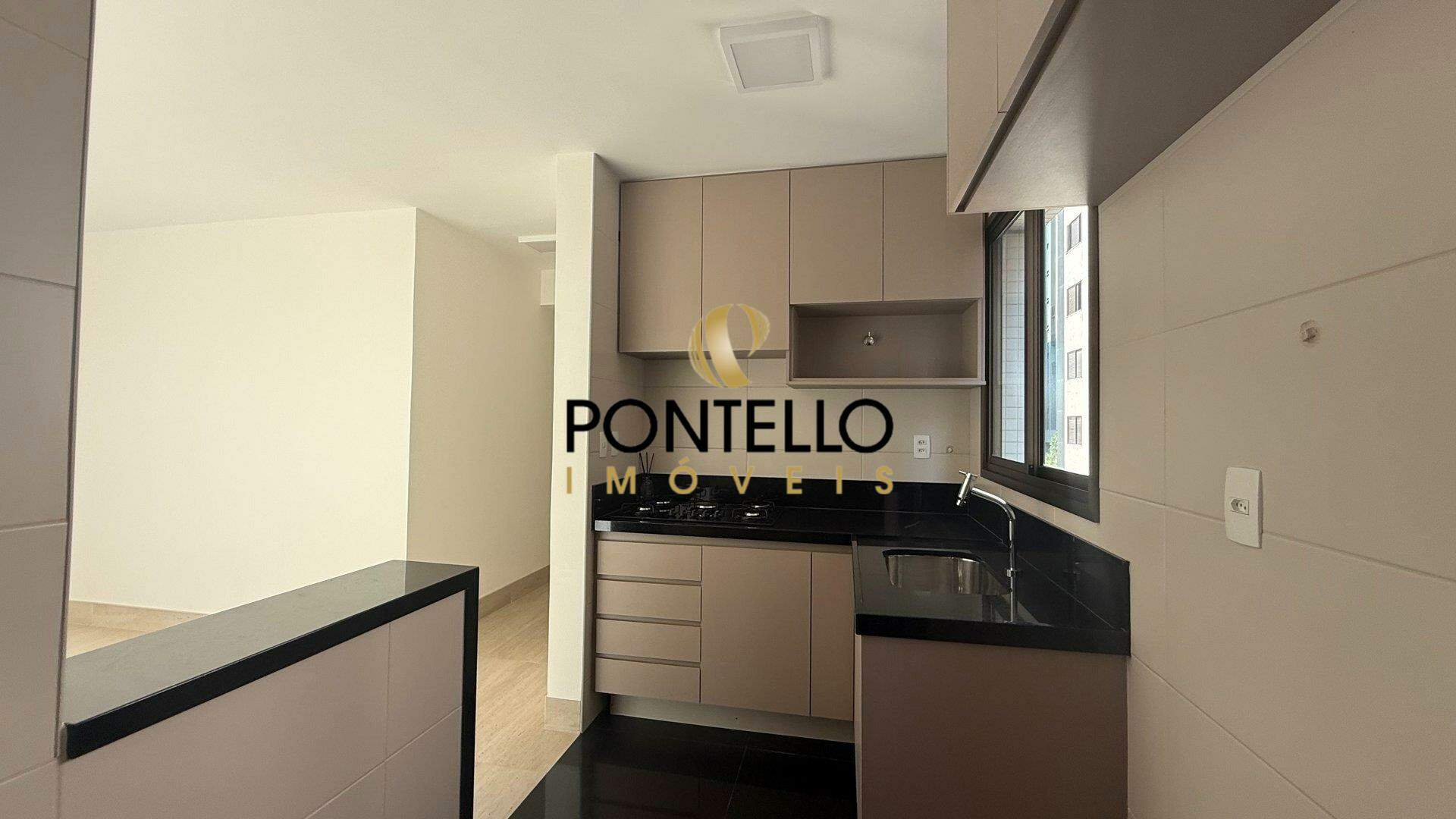 Apartamento, 2 quartos, 60 m² - Foto 21