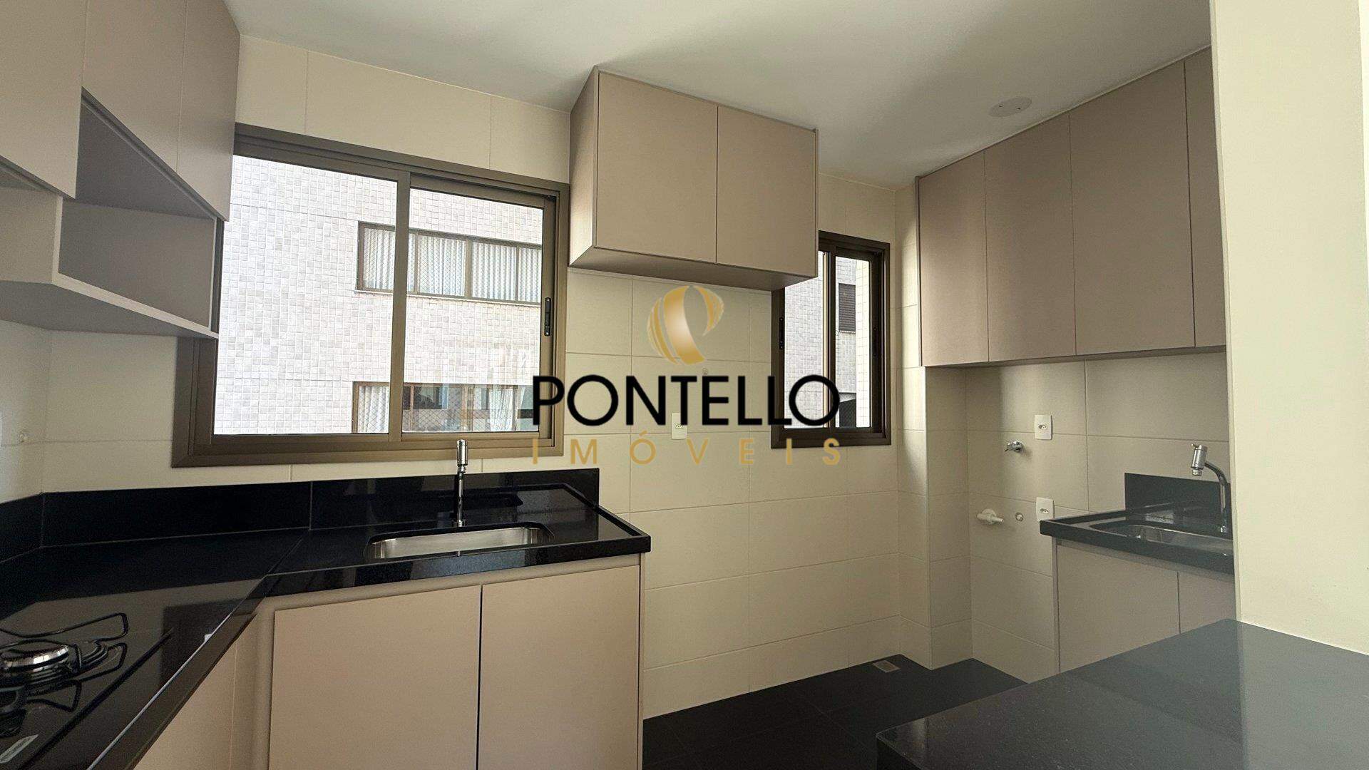 Apartamento, 2 quartos, 60 m² - Foto 22