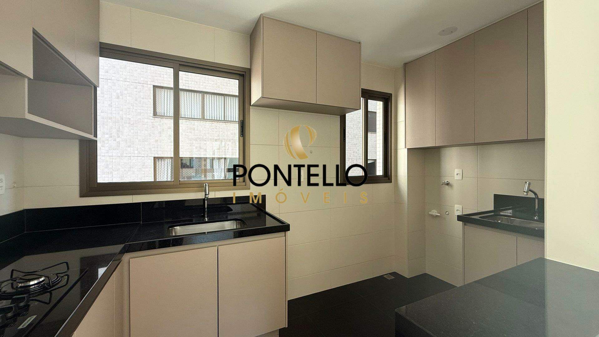 Apartamento, 2 quartos, 60 m² - Foto 23