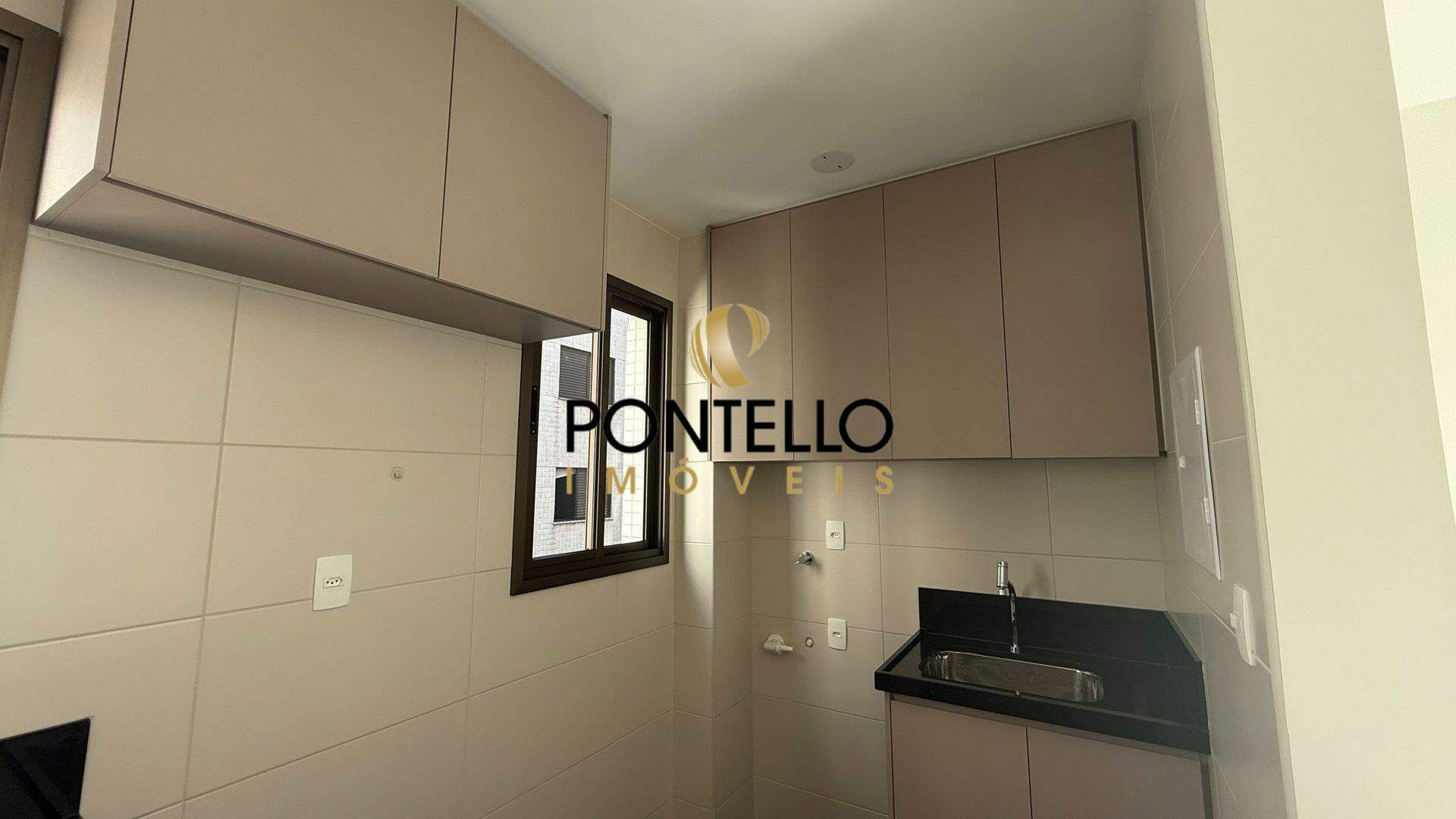 Apartamento, 2 quartos, 60 m² - Foto 24
