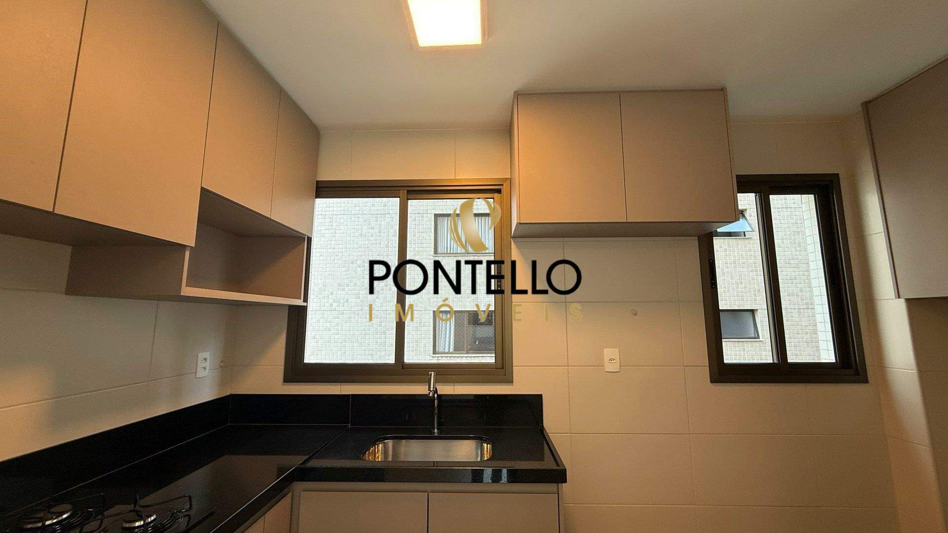Apartamento, 2 quartos, 60 m² - Foto 25